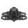 Dron iFlight Defender 25 O4 4S HD